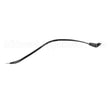 43-20867-1B Federal Industries Cord, Led- Top Canopy, 12" Blk