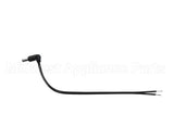 43-20867-1B Federal Industries Cord, Led- Top Canopy, 12" Blk