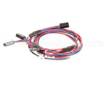 43-21005 Federal Industries Shelf & Top Light Harness