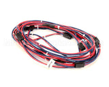 43-21009 Federal Industries Harness Lights