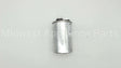 43-25133-02 Rheem-Ruud 30/3Mfd 370V Rnd Run Capacitor