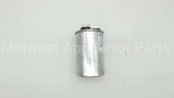 43-25133-02 Rheem-Ruud 30/3Mfd 370V Rnd Run Capacitor
