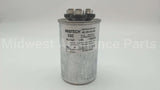 43-25133-03 Rheem-Ruud 35/3M 370V Round Dual Capcitor
