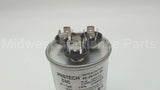 43-25133-03 Rheem-Ruud 35/3M 370V Round Dual Capcitor