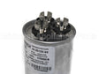 43-25133-04 Rheem-Ruud Dual Capac 40/3 Mfd 370V Round