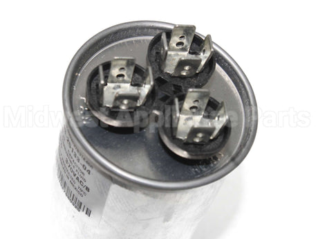 43-25133-04 Rheem-Ruud Dual Capac 40/3 Mfd 370V Round