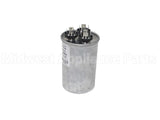 43-25133-04 Rheem-Ruud Dual Capac 40/3 Mfd 370V Round