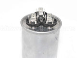 43-25133-04 Rheem-Ruud Dual Capac 40/3 Mfd 370V Round