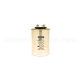 43-25133-16 Rheem-Ruud 45/5Mfd 440V Rnd Run Capacitor