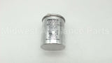 43-25136-05 Rheem-Ruud 7.5Mfd 370V Rnd Run Capacitor