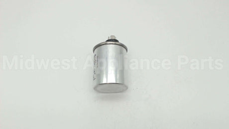 43-25136-08 Rheem-Ruud 15Mfd 370V Round Run Capacitor