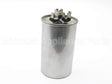 43-26271-48 Rheem-Ruud 45/10Mfd 370V Round Run Capac.