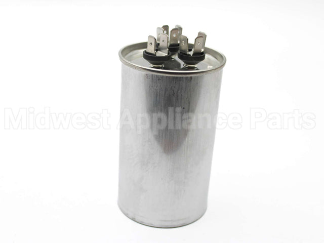 43-26271-48 Rheem-Ruud 45/10Mfd 370V Round Run Capac.