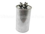 43-26271-48 Rheem-Ruud 45/10Mfd 370V Round Run Capac.