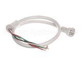 43-30813 Federal Industries M436 Lamp Cord 25 34 Long