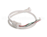 43-30813 Federal Industries M436 Lamp Cord 25 34 Long