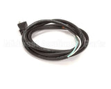 43-30818 Federal Industries Cord, Power 20 Amp 125V 96