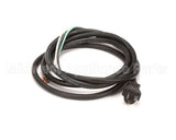 43-30818 Federal Industries Cord, Power 20 Amp 125V 96