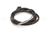 43-30818 Federal Industries Cord, Power 20 Amp 125V 96