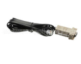 4300-013 Concordia Beverage Assembly Service Port Cord