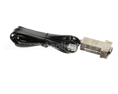 4300-013 Concordia Beverage Assembly Service Port Cord