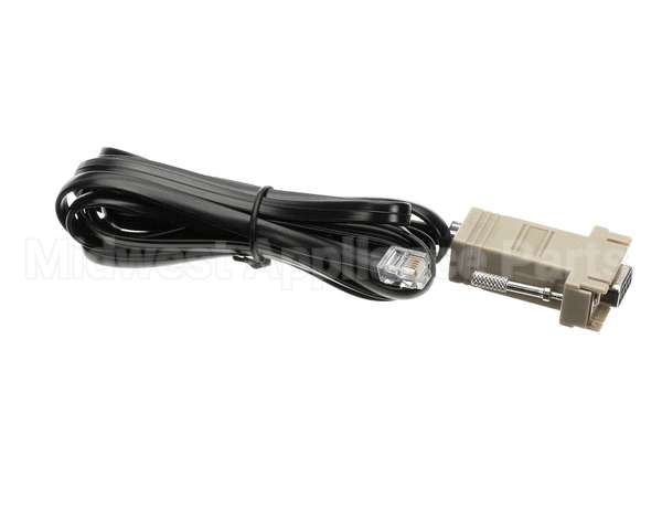 4300-013 Concordia Beverage Assembly Service Port Cord