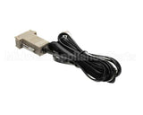 4300-013 Concordia Beverage Assembly Service Port Cord