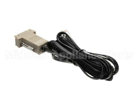 4300-013 Concordia Beverage Assembly Service Port Cord