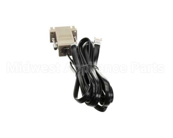 4300-013 Concordia Beverage Assembly Service Port Cord