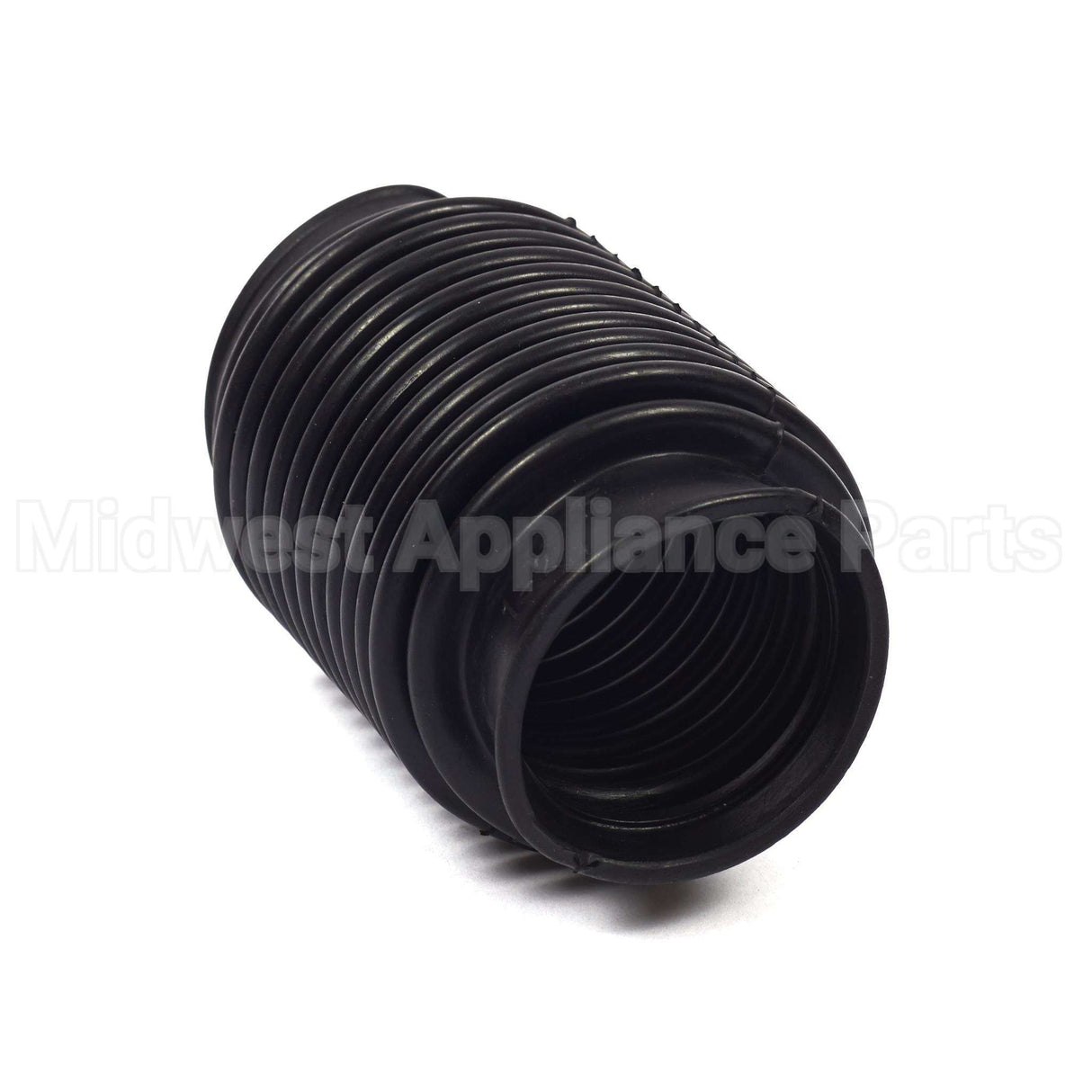 4300 Briggs & Stratton Boot Axle ( 10  X 7075115Yp)