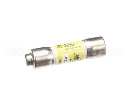 43000 Unic Lpcc1410 Class Cc Lowpeak Time Dela