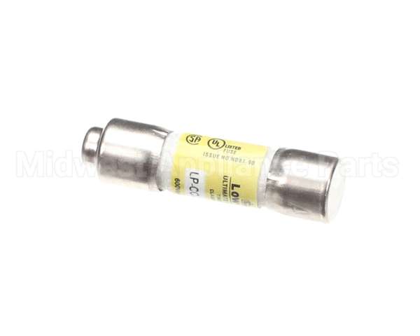43000 Unic Lpcc1410 Class Cc Lowpeak Time Dela