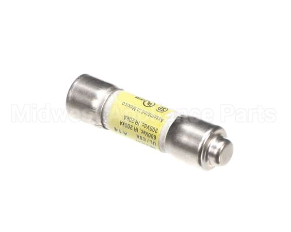43000 Unic Lpcc1410 Class Cc Lowpeak Time Dela