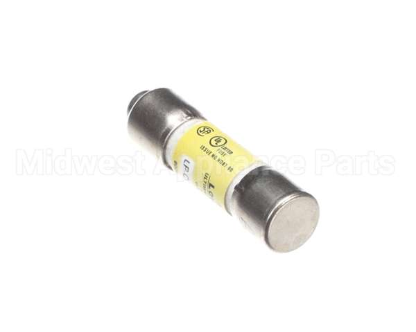 43000 Unic Lpcc1410 Class Cc Lowpeak Time Dela