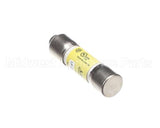 43000 Unic Lpcc1410 Class Cc Lowpeak Time Dela