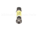 43000 Unic Lpcc1410 Class Cc Lowpeak Time Dela