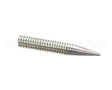 430000 Globe Stop Screw, 4000