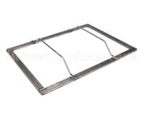 38830 Giles Hold Down Frame, Weld Assembly, Ge