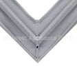 4300103 Hussmann Gasket Door 56 X 0.13