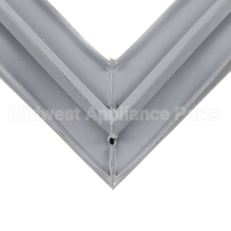 4300103 Hussmann Gasket Door 56 X 0.13