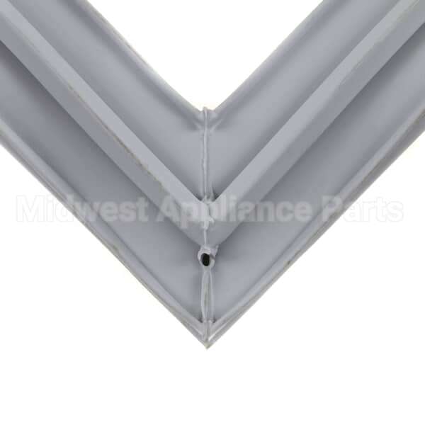 4300103 Hussmann Gasket Door 56 X 0.13