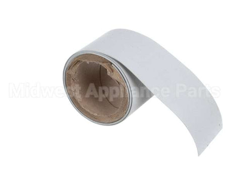 4300105 Hussmann Sweep 3 X 6Ft Piece