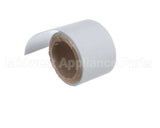 4300105 Hussmann Sweep 3 X 6Ft Piece