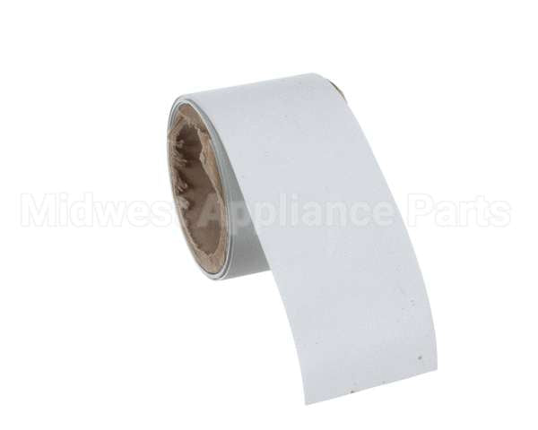 4300105 Hussmann Sweep 3 X 6Ft Piece