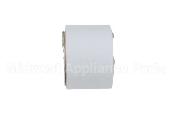 4300105 Hussmann Sweep 3 X 6Ft Piece