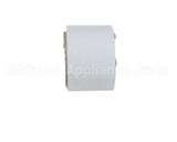 4300105 Hussmann Sweep 3 X 6Ft Piece