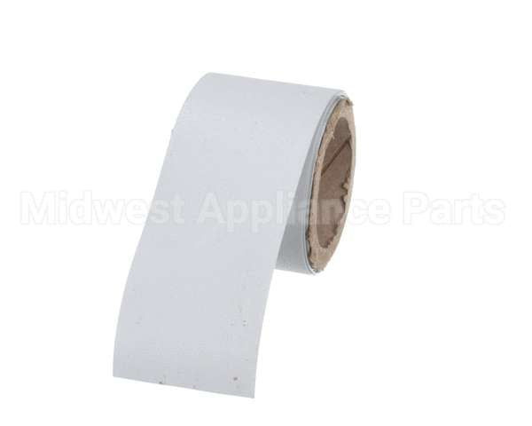 4300105 Hussmann Sweep 3 X 6Ft Piece