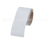 4300105 Hussmann Sweep 3 X 6Ft Piece