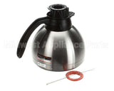43002.0003 Bunn Thermal Carafe W/ Level Indica