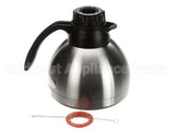 43002.0003 Bunn Thermal Carafe W/ Level Indica